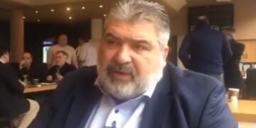 Π. Πλακεντάς για κλείσιμο μονάδων: “Η λέξη κρανίου τόπος μπορεί να είναι μικρή για να περιγράψει αυτό που μας περιμένει” -Μέλημά μας να εξασφαλίσουμε τηλεθέρμανση και θέσεις εργασίας”