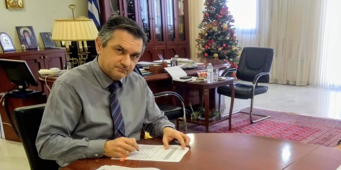 Ένταξη 4 έργων ενεργειακής αναβάθμισης των Κέντρων Υγείας,  συνολικού προϋπολογισμού 790.850 €, στο Επιχειρησιακό Πρόγραμμα Περιφέρειας Δυτικής Μακεδονίας 2014-2020