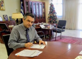 Ένταξη 4 έργων ενεργειακής αναβάθμισης των Κέντρων Υγείας,  συνολικού προϋπολογισμού 790.850 €, στο Επιχειρησιακό Πρόγραμμα Περιφέρειας Δυτικής Μακεδονίας 2014-2020