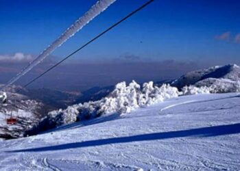 Χωρίς σύμβαση η λειτουργία του Χιονοδρομικού Βίγλας- Πισοδερίου(;)- Η συζήτηση και οι αντιπαραθέσεις στο Περιφερειακό Συμβούλιο