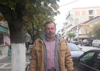 Πτολεμαΐδα: Οι χοροί της Δ. Μακεδονίας σε Διεθνή Σεμινάρια