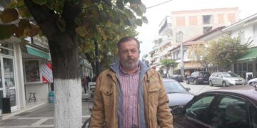 Πτολεμαΐδα: Οι χοροί της Δ. Μακεδονίας σε Διεθνή Σεμινάρια