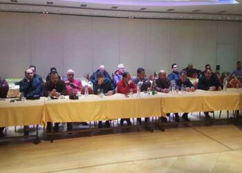 Μεγάλη ανησυχία από τις τεχνικές εταιρίες για την επόμενη μέρα στη Δυτική Μακεδονία  Συστάθηκε επιτροπή που θα παρακολουθεί την απολιγνιτοποίηση και θα καταθέσει προτάσεις στην Κυβέρνηση