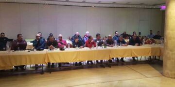 Μεγάλη ανησυχία από τις τεχνικές εταιρίες για την επόμενη μέρα στη Δυτική Μακεδονία  Συστάθηκε επιτροπή που θα παρακολουθεί την απολιγνιτοποίηση και θα καταθέσει προτάσεις στην Κυβέρνηση