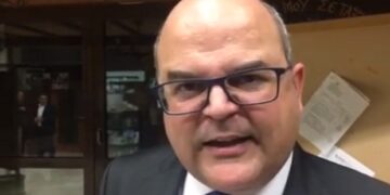 Μ. Τσάκας, Δ/νων Σύμβουλος ΔΕΔΑ: “Οι έξοδοι που αναφέρονται στη Δ. Μακεδονία, μπήκαν πρώτη φορά στον προγραμματισμό του ΔΕΣΦΑ, πριν 2 μήνες” – Τι λέει για τον σχεδιασμό του φυσικού αερίου στην περιοχή