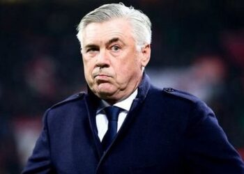 Πρέμιερ Λιγκ & Ευρωλίγκα στο γιορτινό τραπέζι