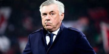 Πρέμιερ Λιγκ & Ευρωλίγκα στο γιορτινό τραπέζι