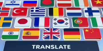 Διαβούλευση ΕΕ: Η ελεύθερη πρόσβαση σ’ ένα ασφαλές, αυτοματοποιημένο, εργαλείο μετάφρασης (e-translation) θα βοηθούσε την Επιχείρησή σας; Πείτε μας τη γνώμη σας!