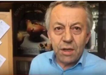 Στόχος η προώθηση του τουρισμού και των προϊόντων της Δ. Μακεδονίας