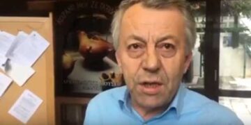 Στόχος η προώθηση του τουρισμού και των προϊόντων της Δ. Μακεδονίας