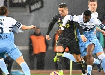 Έβδομη σερί νίκη στο 2.10