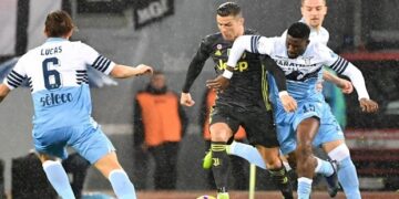 Έβδομη σερί νίκη στο 2.10