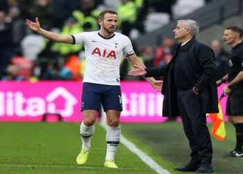 Οι «Λύκοι», η… αλεπού και το 3.42