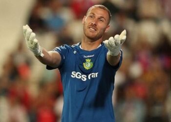 Στο 3.89 με μηδέν παθητικό σε 7 ματς!