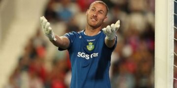 Στο 3.89 με μηδέν παθητικό σε 7 ματς!