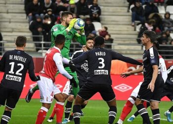 Η καλή ψυχολογία φέρνει 1.94 στο Βελοντρόμ