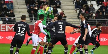 Η καλή ψυχολογία φέρνει 1.94 στο Βελοντρόμ