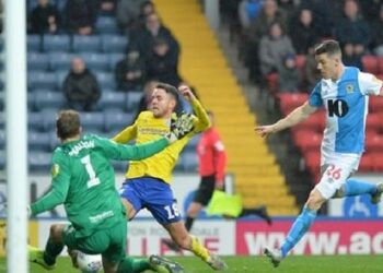 Αγγλική και αμερικάνικη έκπληξη