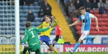 Αγγλική και αμερικάνικη έκπληξη