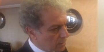 Η δήλωση Γ. Αμανατίδη από την ημερίδα για την απολιγνιτοποίηση στην Πτολεμαΐδα – Τα βήματα που πρέπει να γίνουν – “Θα πρέπει να υπάρξει ρήτρα τηλεθέρμανσης” (video)