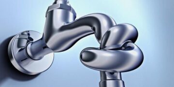 Ανακοίνωση του Δήμου Βοΐου για το θέμα του νερού σε Σιάτιστα και Καλονέρι