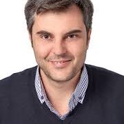 Νέος Πρόεδρος του ΤΕΕ Δυτικής Μακεδονίας ο Στέργιος Κιάνας- Συνεργασία ΔΚΜ- Νέας Πρότασης Μηχανικών πέταξε εκτός τον συνδυασμό Μαυροματίδη- Νίκη της ΔΚΜ και στην αντιπροσωπεία με Πρόεδρο το Γιώργο Τζίτζικα