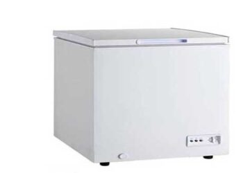 Επαγγελματικοί καταψύκτες: Τι πρέπει να ξέρετε πριν επιλέξετε!