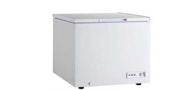 Επαγγελματικοί καταψύκτες: Τι πρέπει να ξέρετε πριν επιλέξετε!