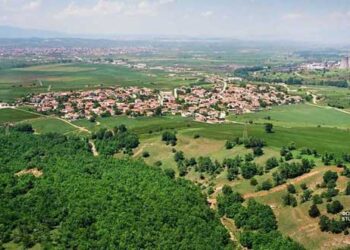 Απαραίτητη η παρέμβαση στο πρώτο τμήμα της ΠΕΟ Πτολεμαΐδας-Κοζάνης – Εν όψει και της κατασκευής και του νέου δρόμου