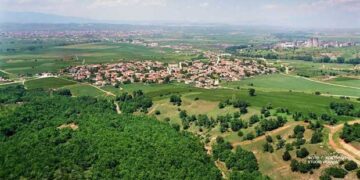 Απαραίτητη η παρέμβαση στο πρώτο τμήμα της ΠΕΟ Πτολεμαΐδας-Κοζάνης – Εν όψει και της κατασκευής και του νέου δρόμου