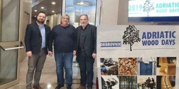 Σε συνέδριο στην Κρατία το Cluster Βιοοικονομίας και Περιβάλλοντος Δυτικής Μακεδονίας