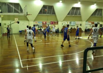 Α΄ Ε.ΚΑ.Σ.ΔΥ.Μ.: Μείωσαν στο πόντο από τη κορυφή Αριστοτέλης και Βελβεντό