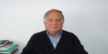 Η συμφωνία των Πρεσπών και η “μη” μείωση συντάξεων  – Από τα Παραπολιτικά του Παλμού 06/02/2019