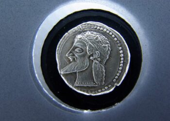 Κινηματογραφική ομάδα Πτολεμαΐδας: Νέο διοικητικό συμβούλιο