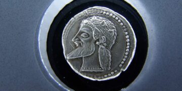 Κινηματογραφική ομάδα Πτολεμαΐδας: Νέο διοικητικό συμβούλιο