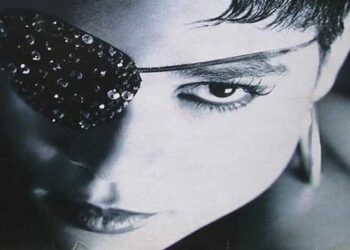 Οι μουσικές επιλογές του e-ptolemeos.gr – Gabrielle – Dreams (1993)