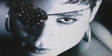 Οι μουσικές επιλογές του e-ptolemeos.gr – Gabrielle – Dreams (1993)