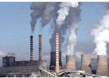 Προχωράνε τα σχέδια για το… Καϊλάρwood της ΔΕΗ στον ΑΗΣ Πτολεμαΐδας