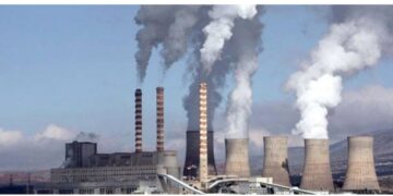 Προχωράνε τα σχέδια για το… Καϊλάρwood της ΔΕΗ στον ΑΗΣ Πτολεμαΐδας