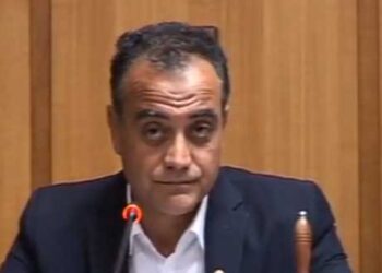 Ήττα Καρυπίδη στην περιφέρεια Δυτικής Μακεδονίας «βλέπουν» οι δημοσκοπήσεις-Τι υποστηρίζει δημοσίευμα της «Καθημερινής»