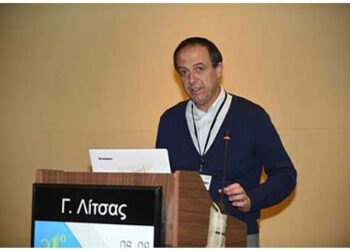 Παιδική Στοματική Αναπνοή. Ένας ύπουλος εχθρός για την Υγεία των Παιδιών – Γράφει ο Δρ. Γιώργος Λίτσας*