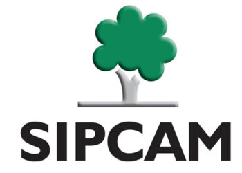 Η SIPCAM Ελλάς εξαγόρασε τα φυτοπροστατευτικά  και τα προϊόντα θρέψης της DELTA GAMMA AGRO