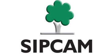 Η SIPCAM Ελλάς εξαγόρασε τα φυτοπροστατευτικά  και τα προϊόντα θρέψης της DELTA GAMMA AGRO