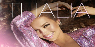 Οι μουσικές επιλογές του e-ptolemeos.gr – Thalía & Lali – Lindo Pero Bruto (2018)