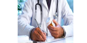 Κοσμητεία της Σχολής Επιστημών Υγείας του ΑΠΘ:  Συστάσεις για την αντιμετώπιση  του ιού της γρίπης