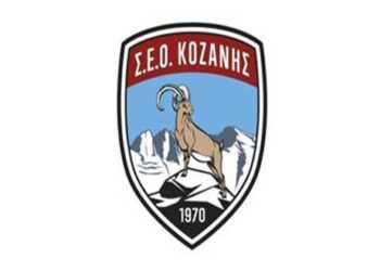 Εξόρμηση στο Ελατοχώρι Πιερίας από τον Σ.Ε.Ο. Κοζάνης