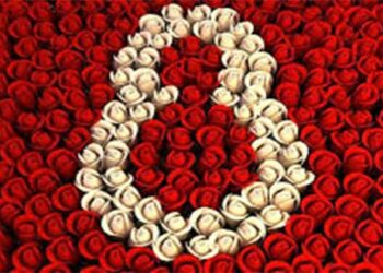 Δηλώσεις Συμμετοχής για την Έκθεση “Οι γυναίκες δημιουργούν 2019 στο Αμύνταιο”