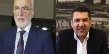 Πού υποσχέθηκε μεγάλες επενδύσεις ο Ιβάν Σαββίδης – Τι είπε για τα Γρεβενά