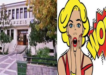 11+1 προβλήματα που θα αντιμετωπίσει ο “γενναίος” που θα εκλεγεί Δήμαρχος Εορδαίας – Καταγράφει ο Αντώνης Κ. Πουγαρίδης