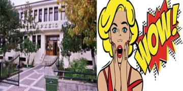 11+1 προβλήματα που θα αντιμετωπίσει ο “γενναίος” που θα εκλεγεί Δήμαρχος Εορδαίας – Καταγράφει ο Αντώνης Κ. Πουγαρίδης